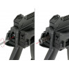 ШТУРМВОАЯ ВИНТОВКА G-36 - 608 BLACK [J.G.WORKS]